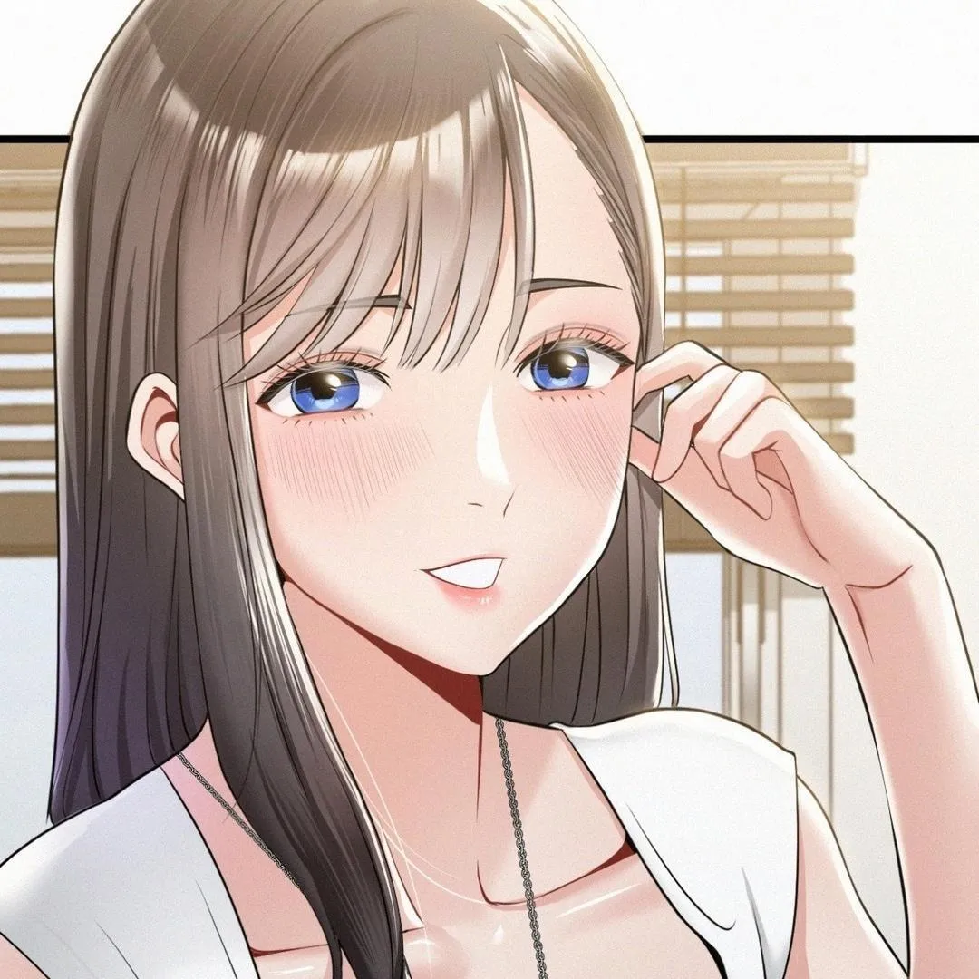 Read Landlord chapter 2 image 196 on Lezhin