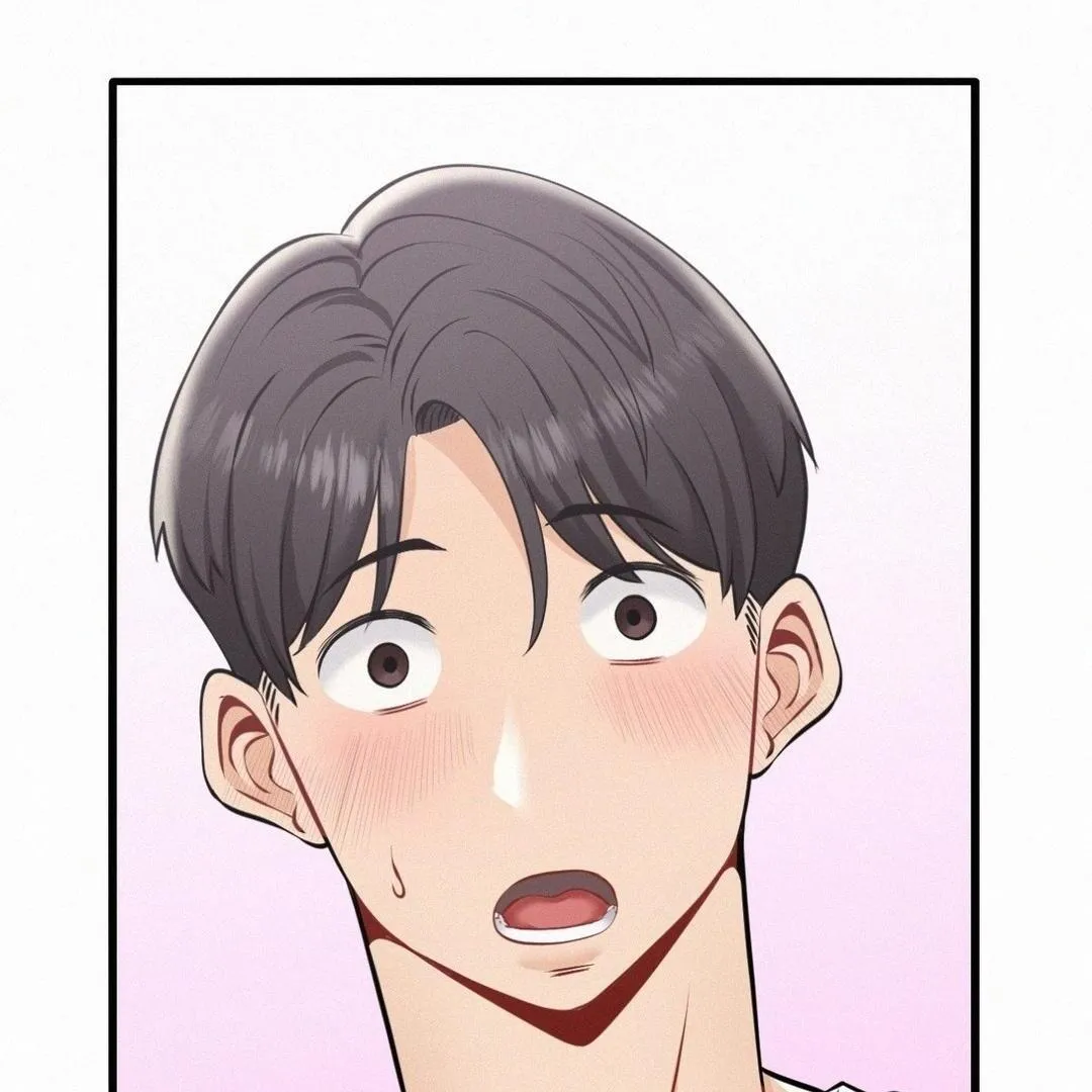 Read Landlord chapter 2 image 199 on Lezhin