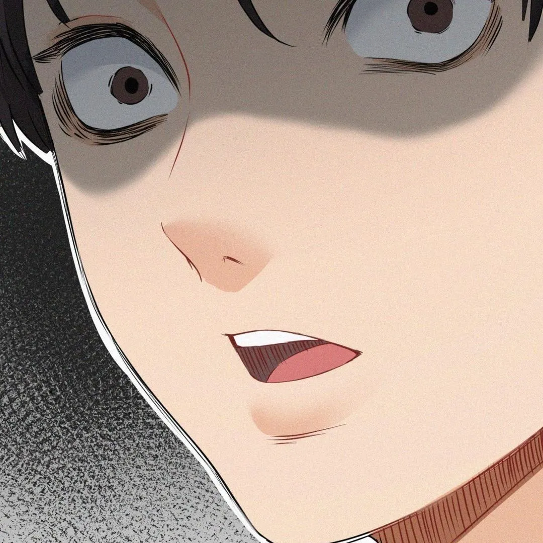 Read Landlord chapter 2 image 2 on Lezhin