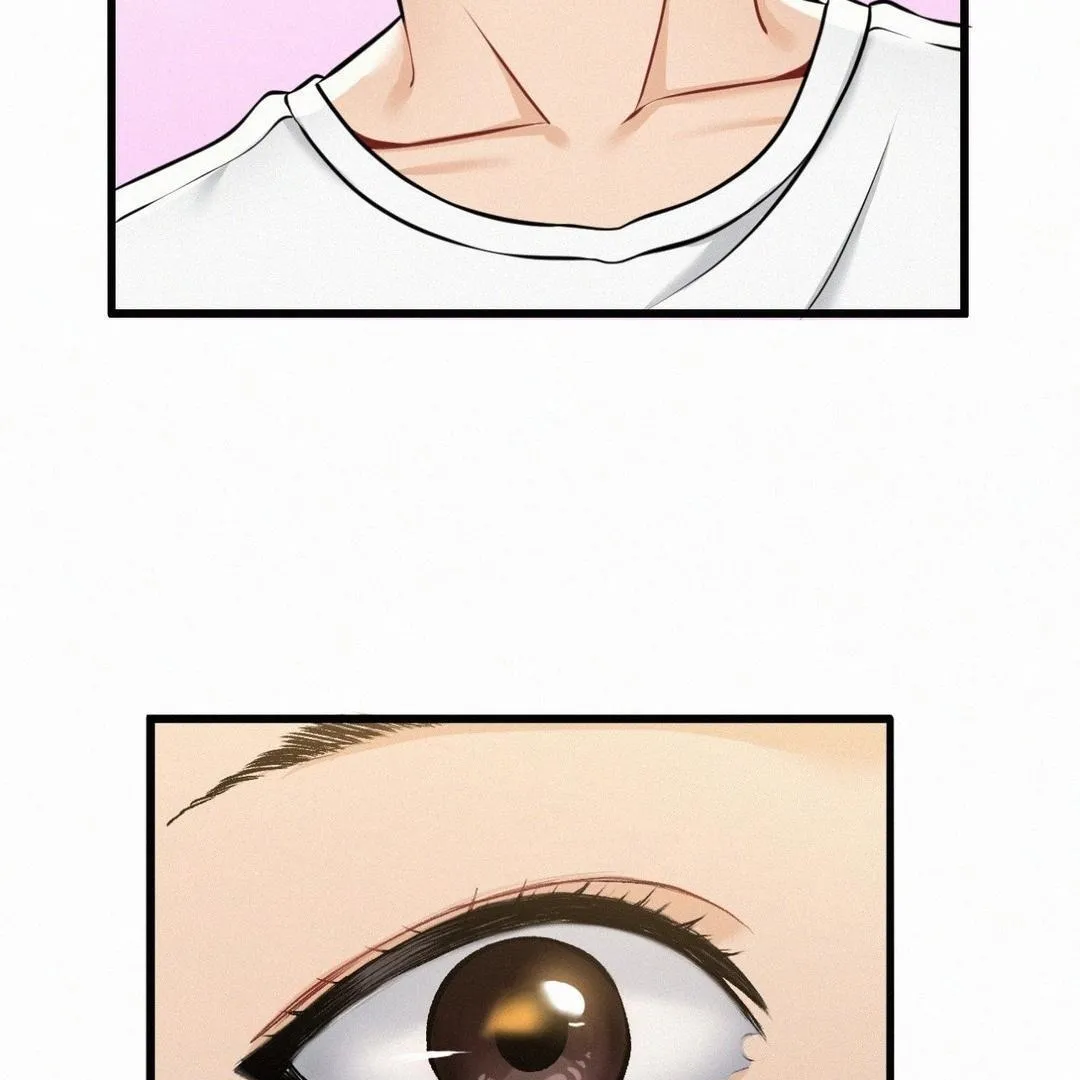 Read Landlord chapter 2 image 200 on Lezhin