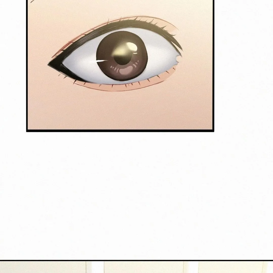 Read Landlord chapter 2 image 202 on Lezhin