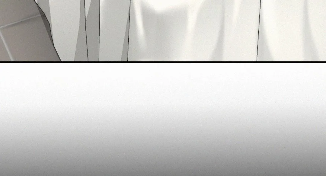 Read Landlord chapter 2 image 204 on Lezhin