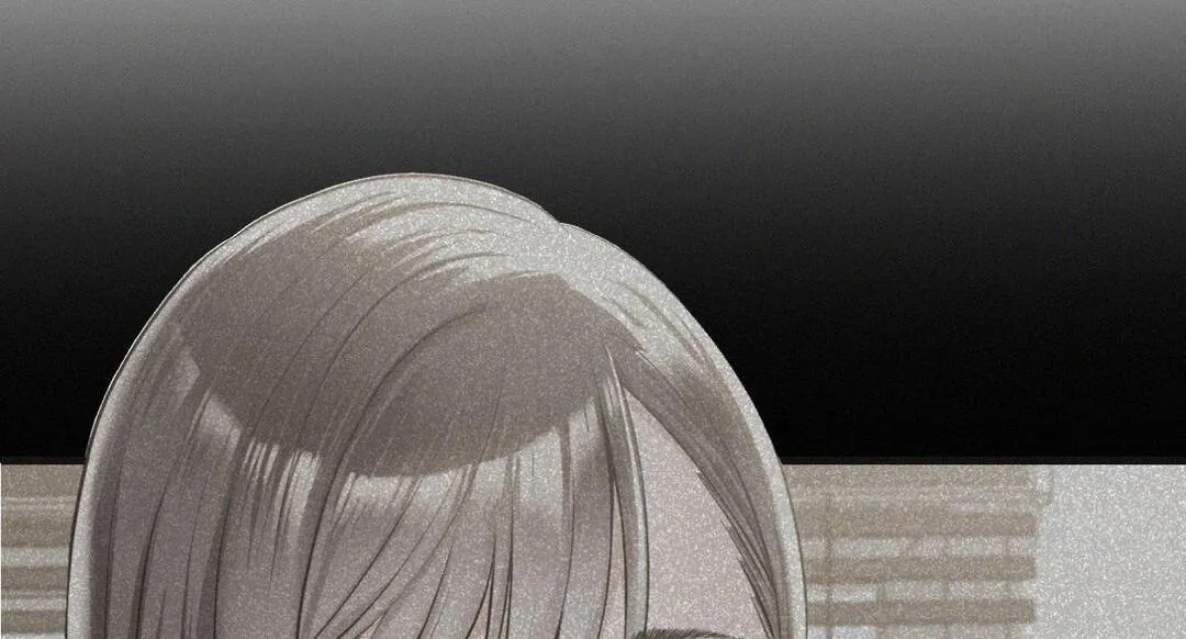 Read Landlord chapter 2 image 205 on Lezhin