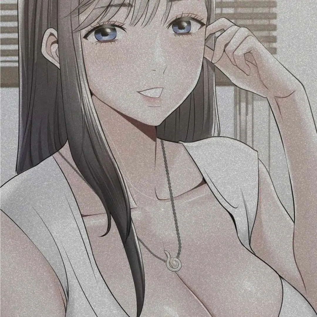 Read Landlord chapter 2 image 206 on Lezhin