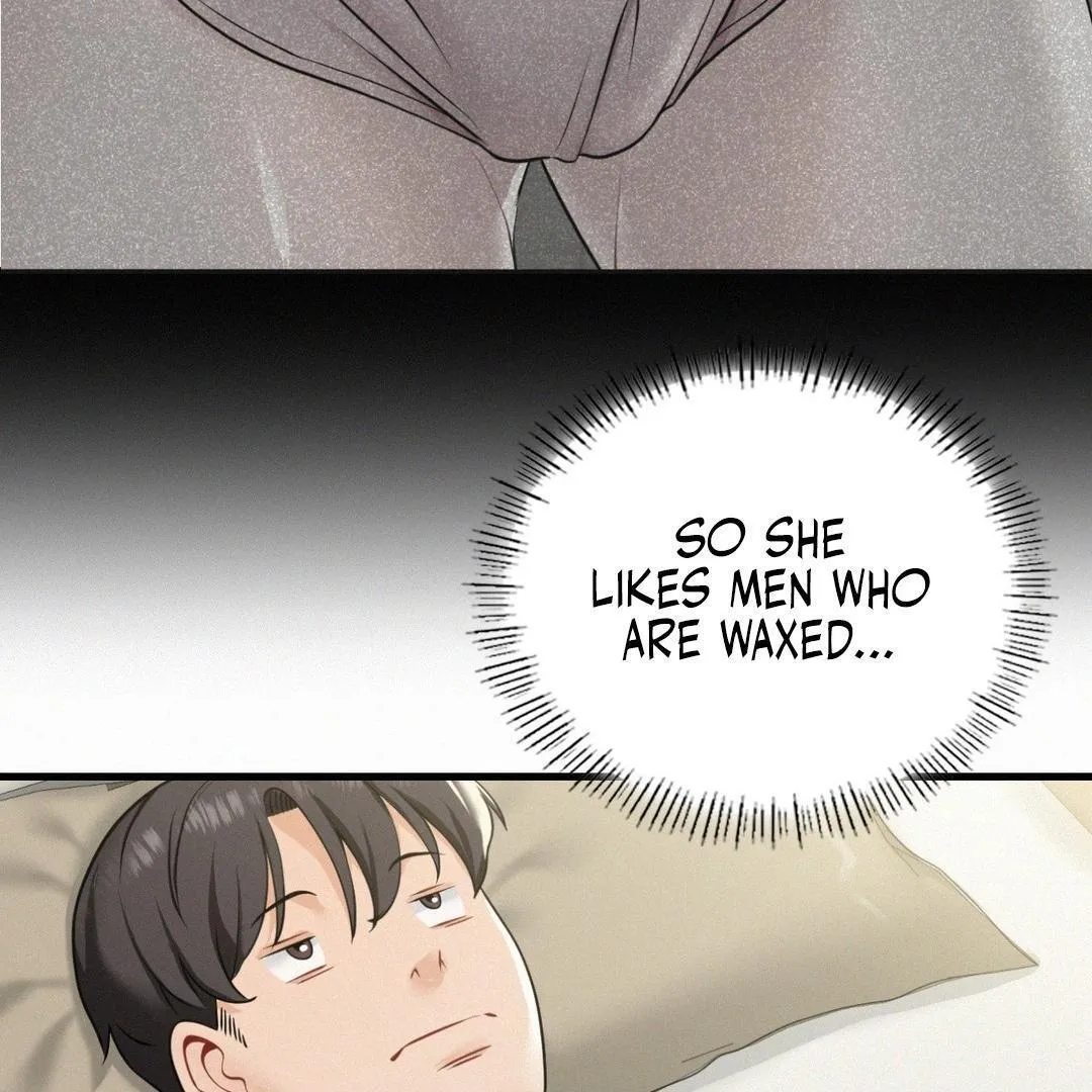 Read Landlord chapter 2 image 208 on Lezhin