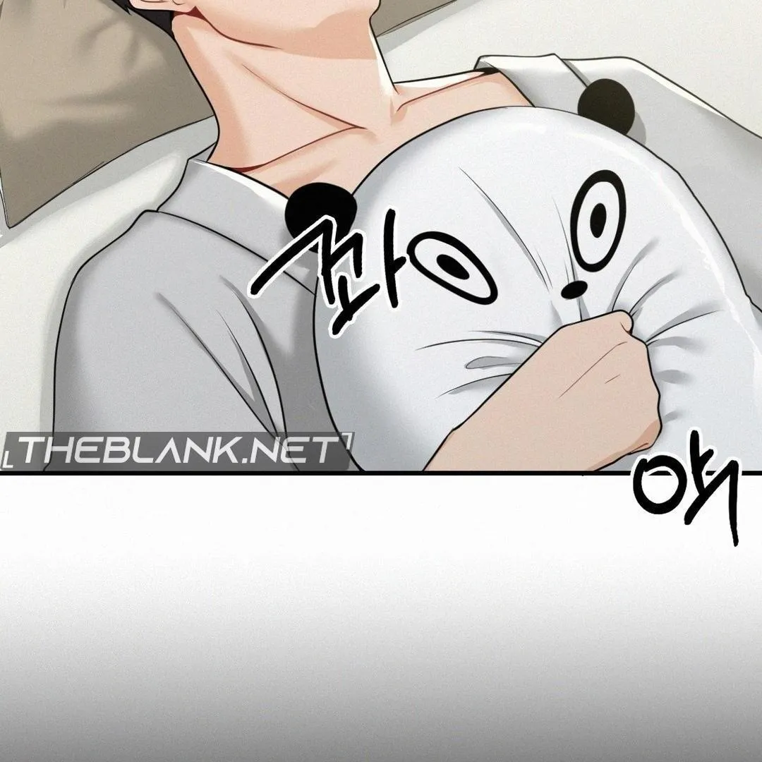 Read Landlord chapter 2 image 209 on Lezhin