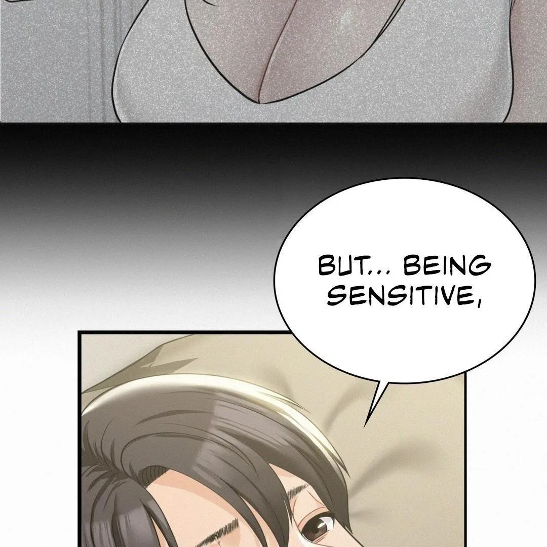 Read Landlord chapter 2 image 211 on Lezhin