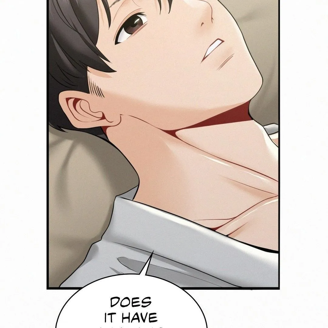 Read Landlord chapter 2 image 212 on Lezhin