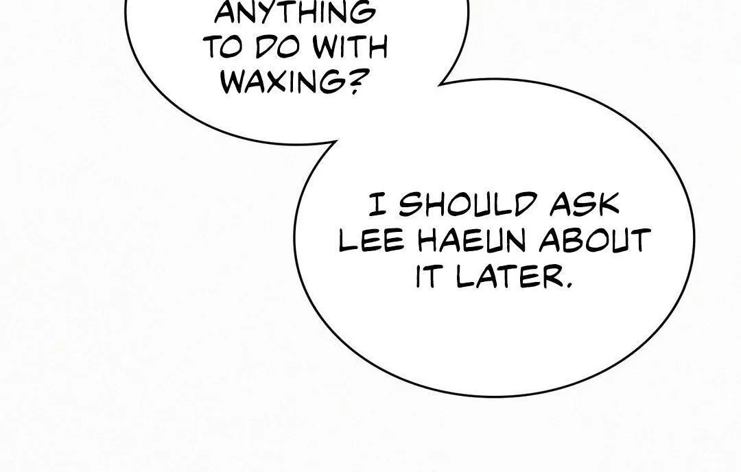 Read Landlord chapter 2 image 213 on Lezhin