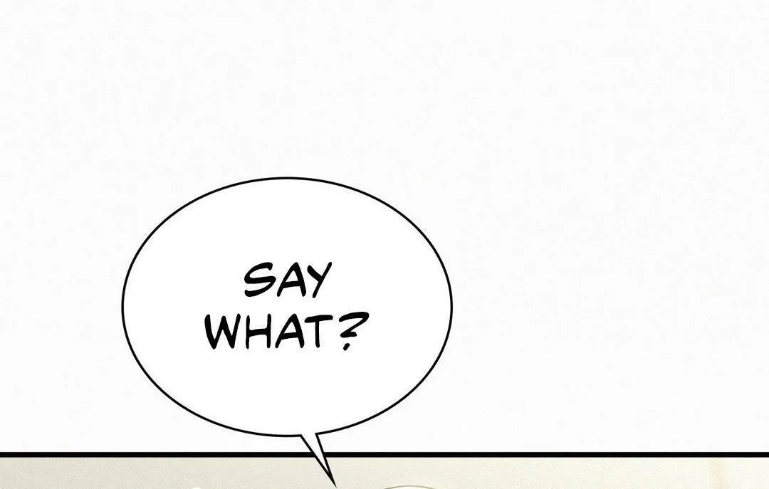 Read Landlord chapter 2 image 214 on Lezhin