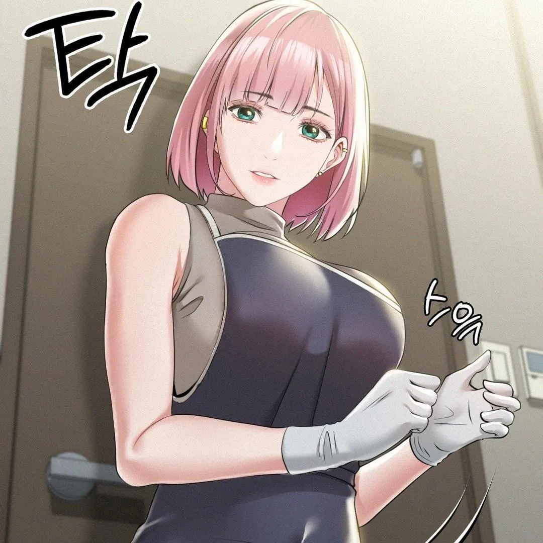 Read Landlord chapter 2 image 215 on Lezhin