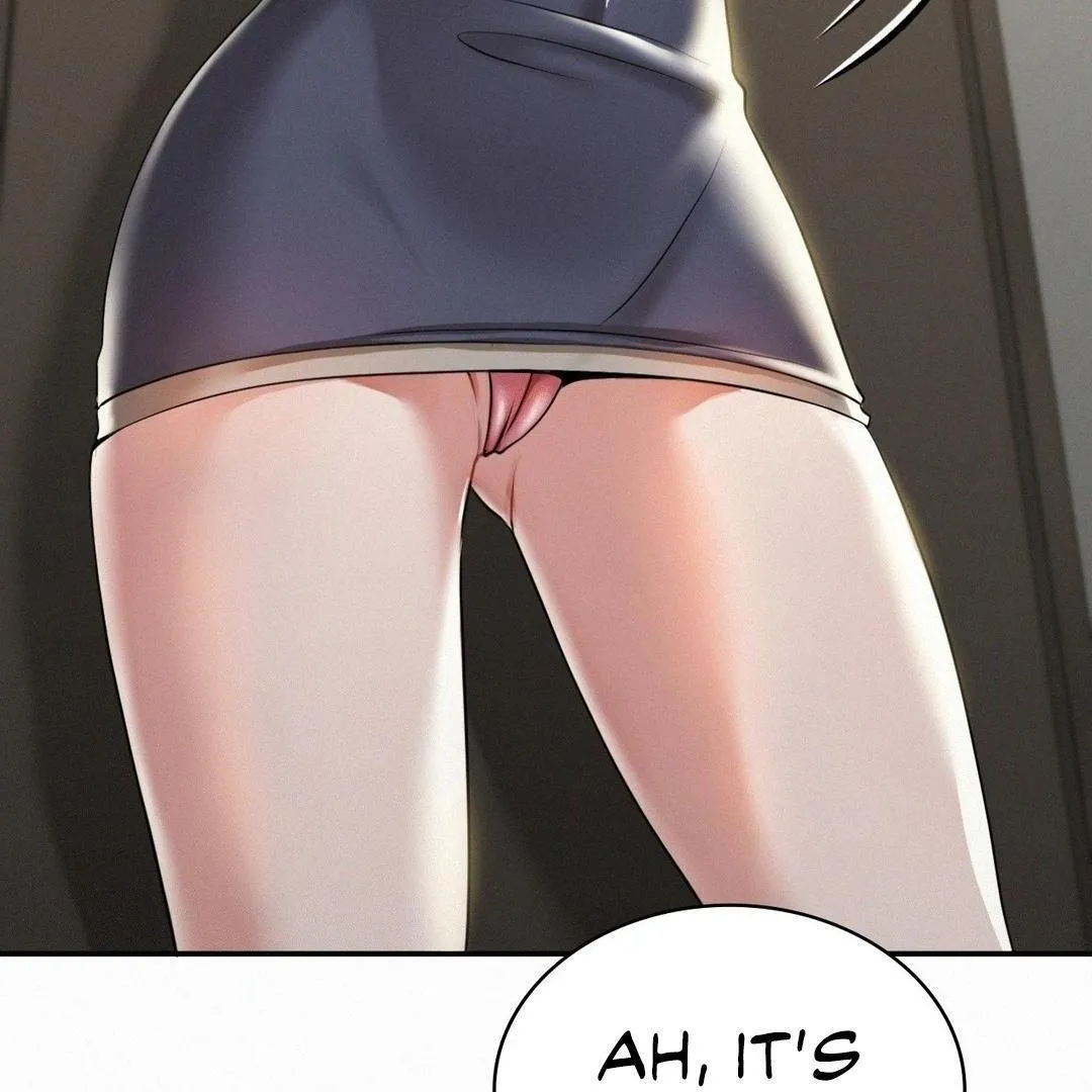 Read Landlord chapter 2 image 216 on Lezhin