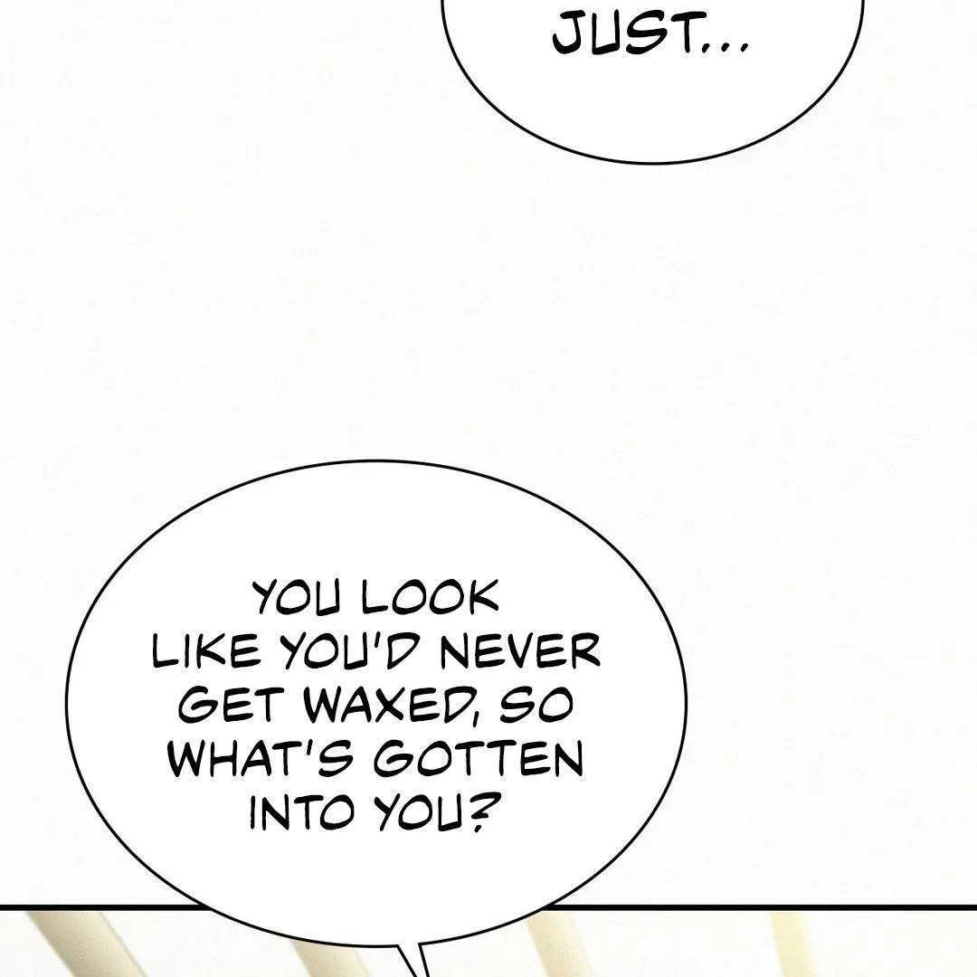 Read Landlord chapter 2 image 217 on Lezhin