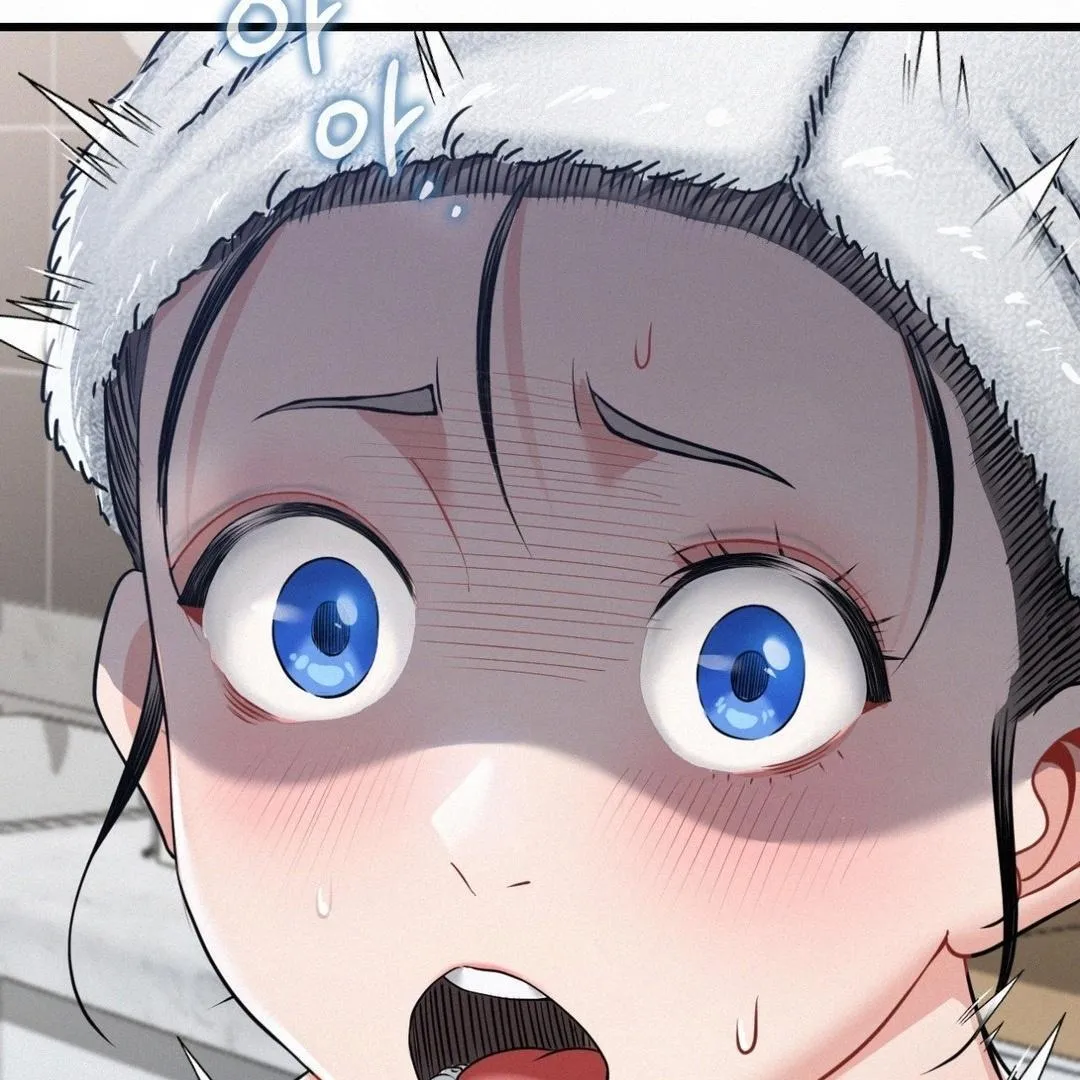 Read Landlord chapter 2 image 22 on Lezhin