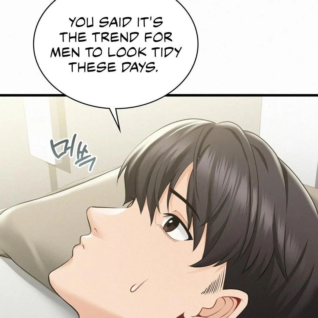 Read Landlord chapter 2 image 220 on Lezhin