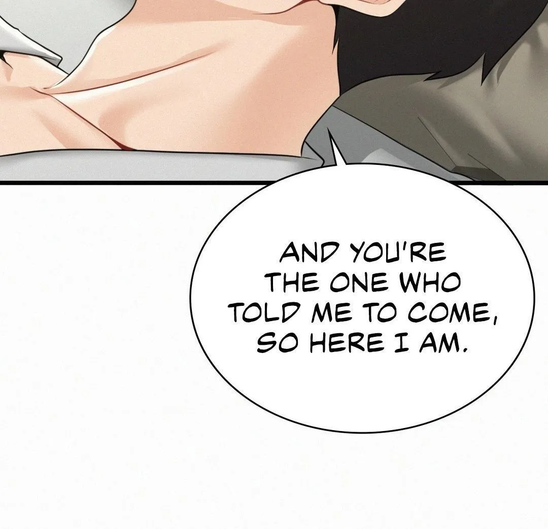Read Landlord chapter 2 image 221 on Lezhin