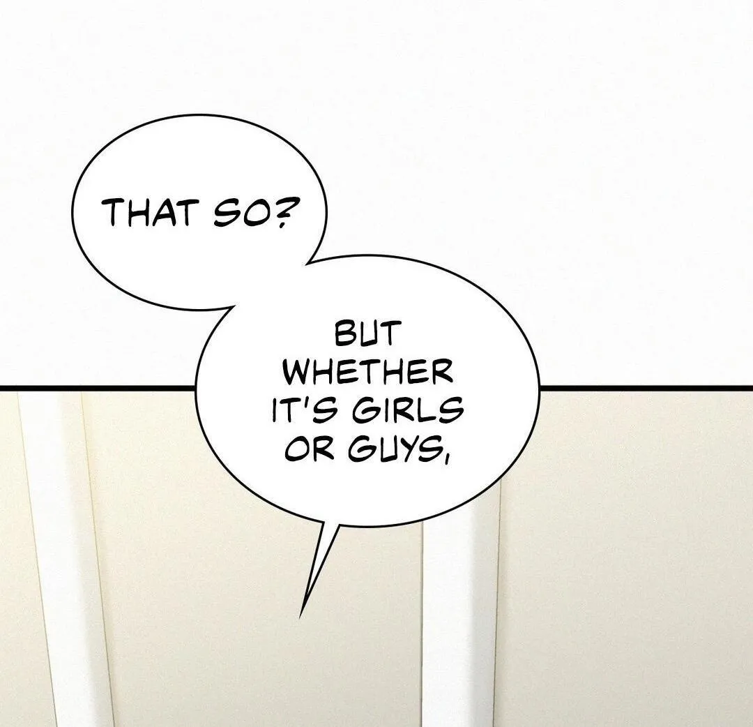 Read Landlord chapter 2 image 222 on Lezhin
