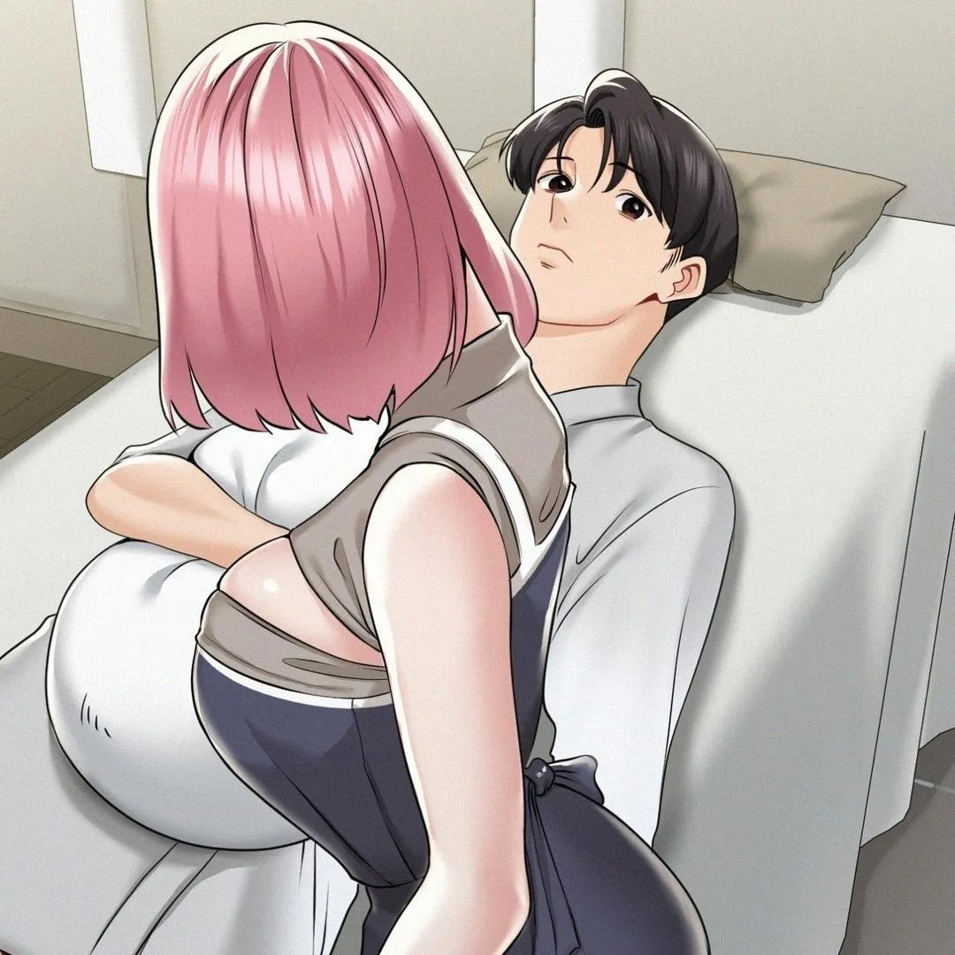 Read Landlord chapter 2 image 223 on Lezhin