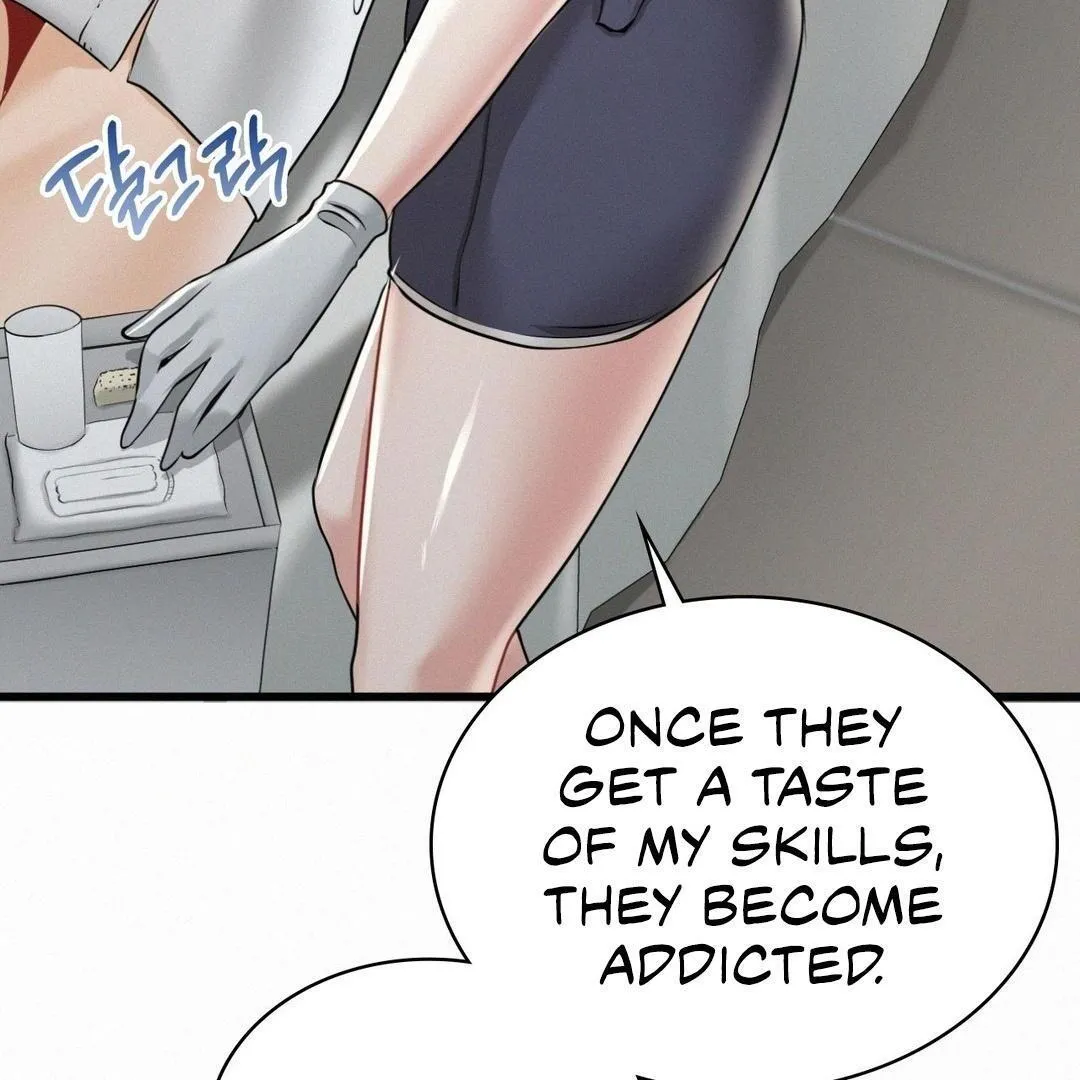 Read Landlord chapter 2 image 224 on Lezhin