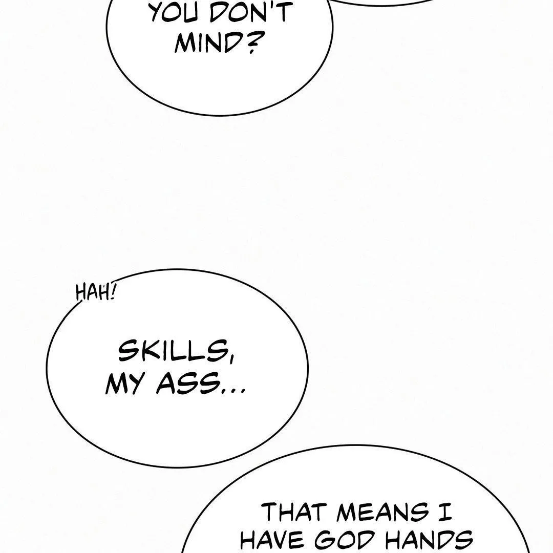 Read Landlord chapter 2 image 225 on Lezhin