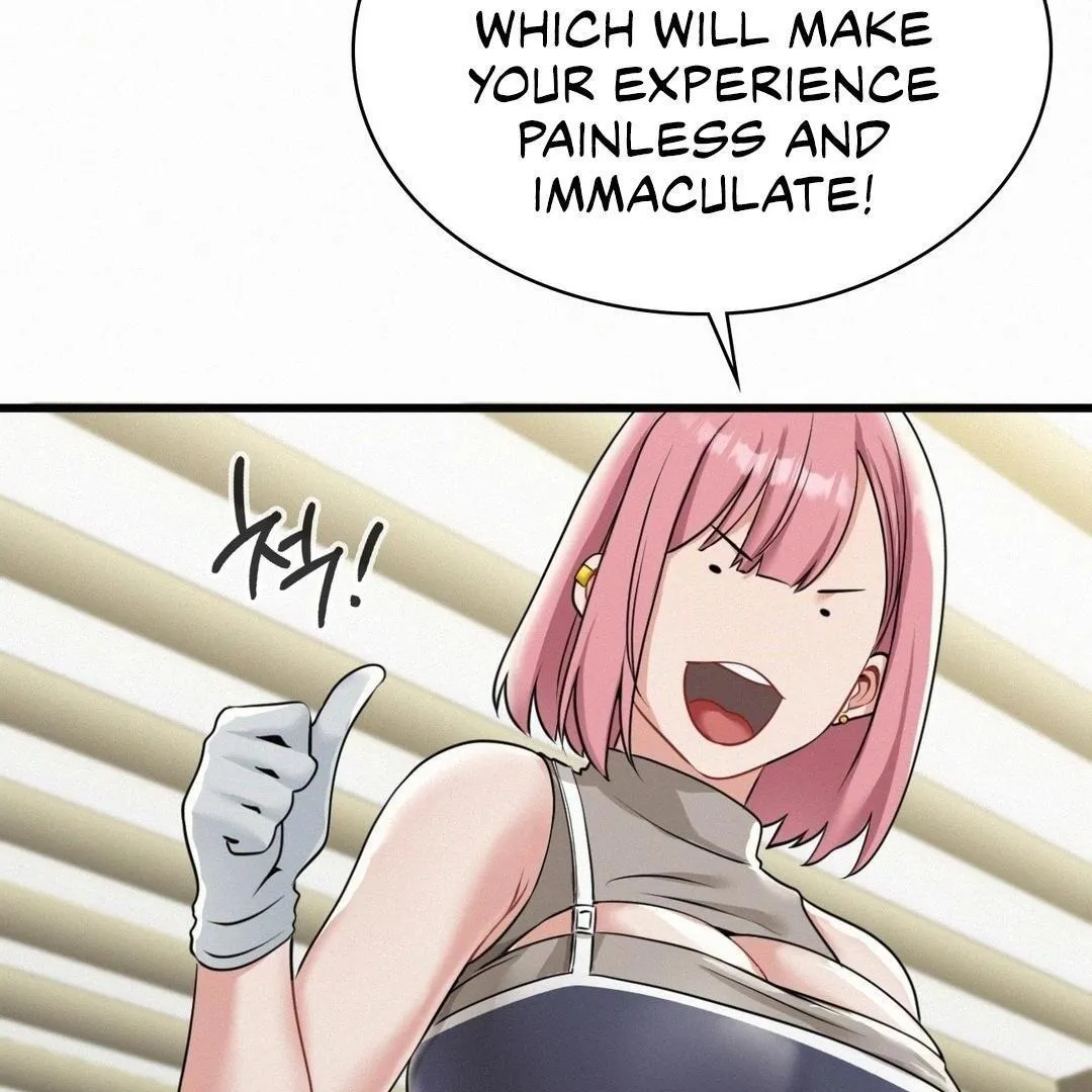 Read Landlord chapter 2 image 226 on Lezhin