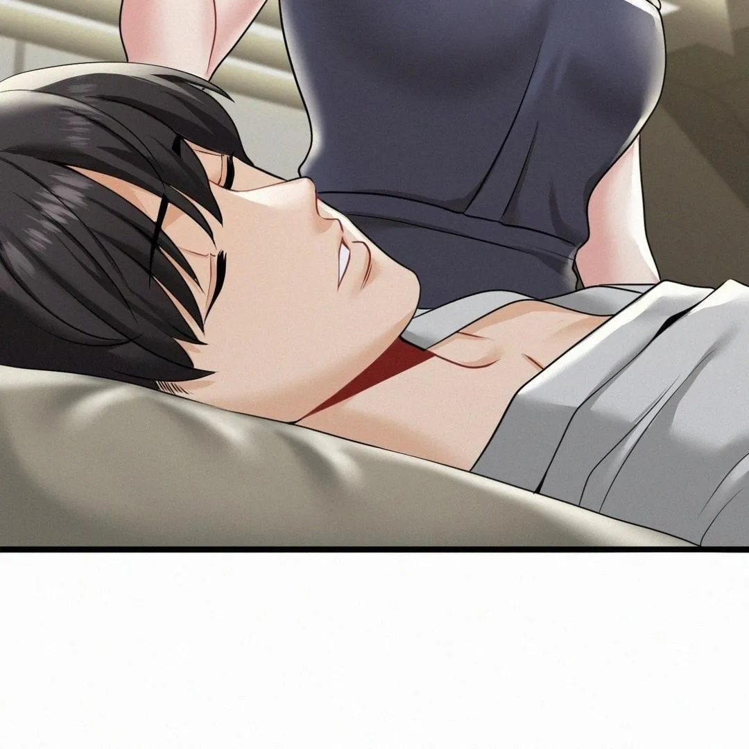 Read Landlord chapter 2 image 227 on Lezhin