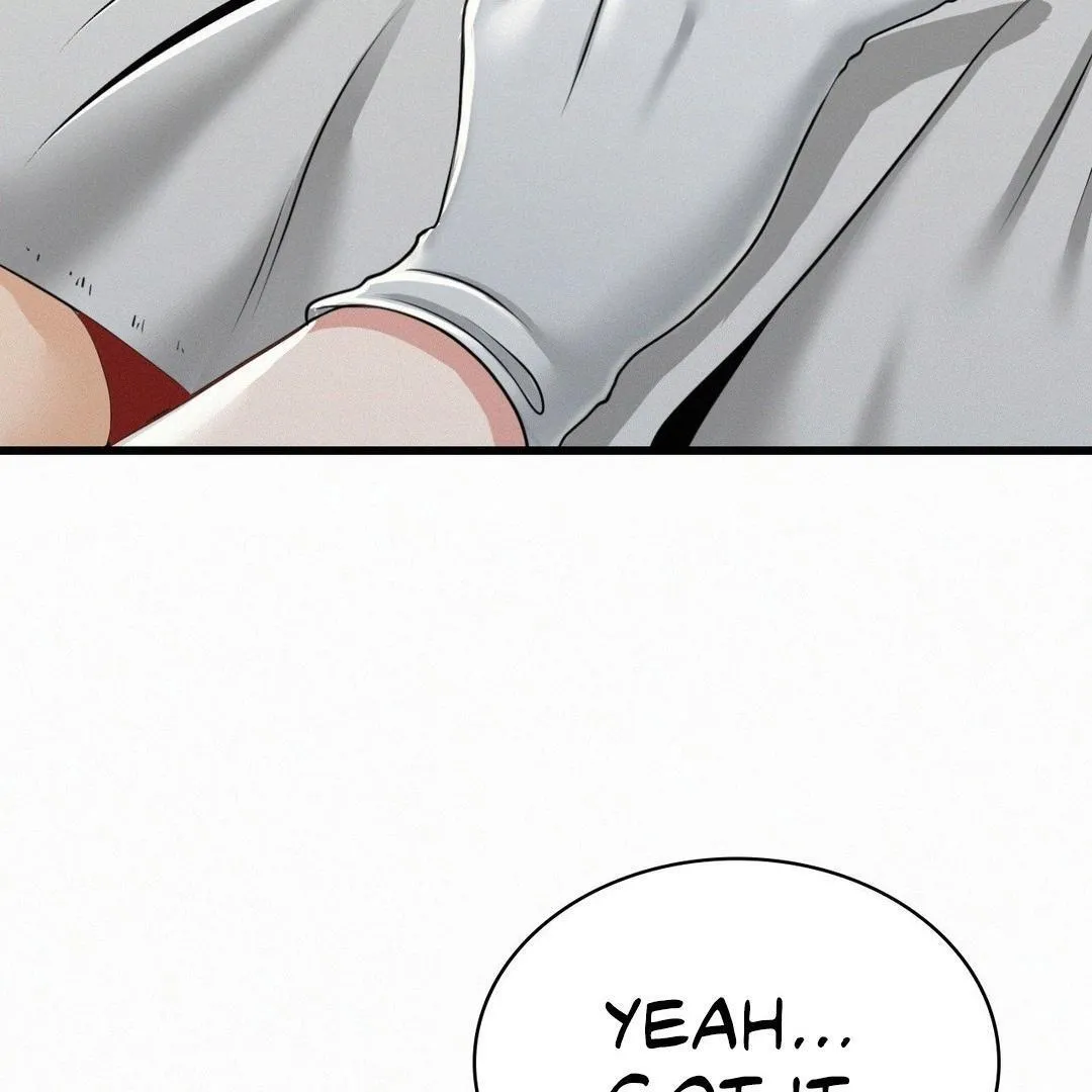 Read Landlord chapter 2 image 229 on Lezhin
