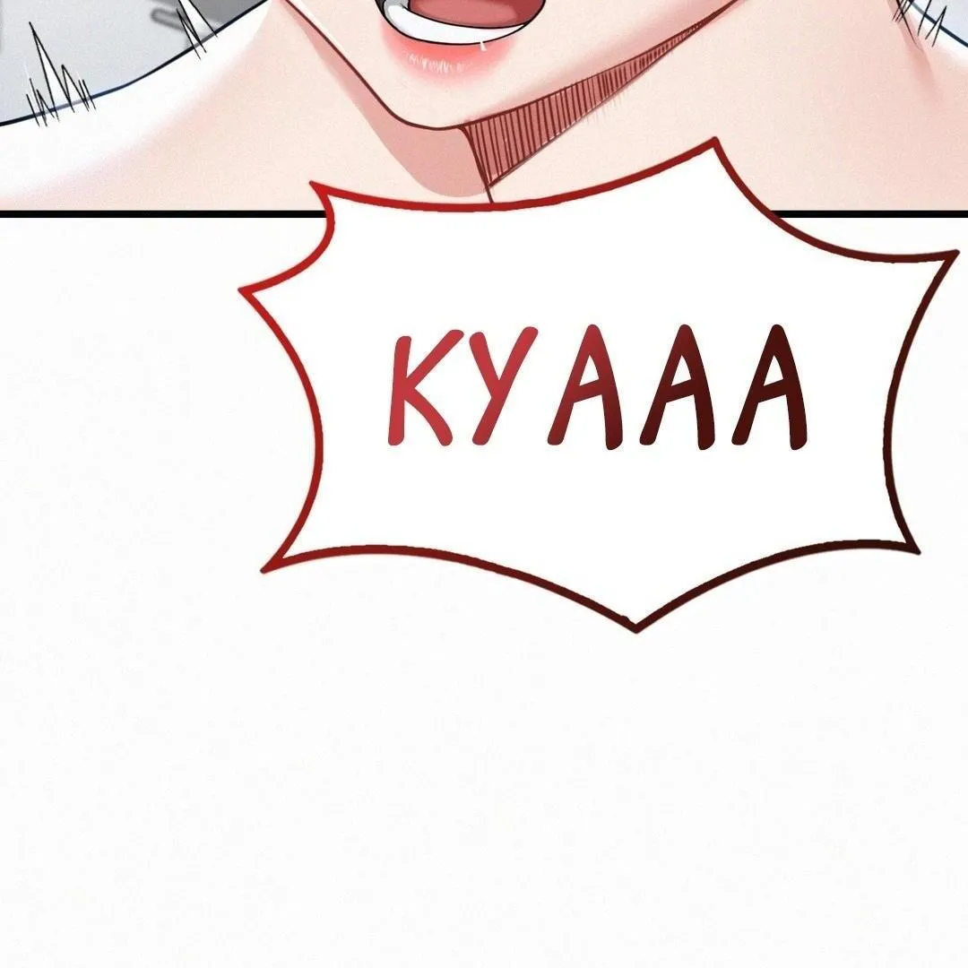 Read Landlord chapter 2 image 23 on Lezhin