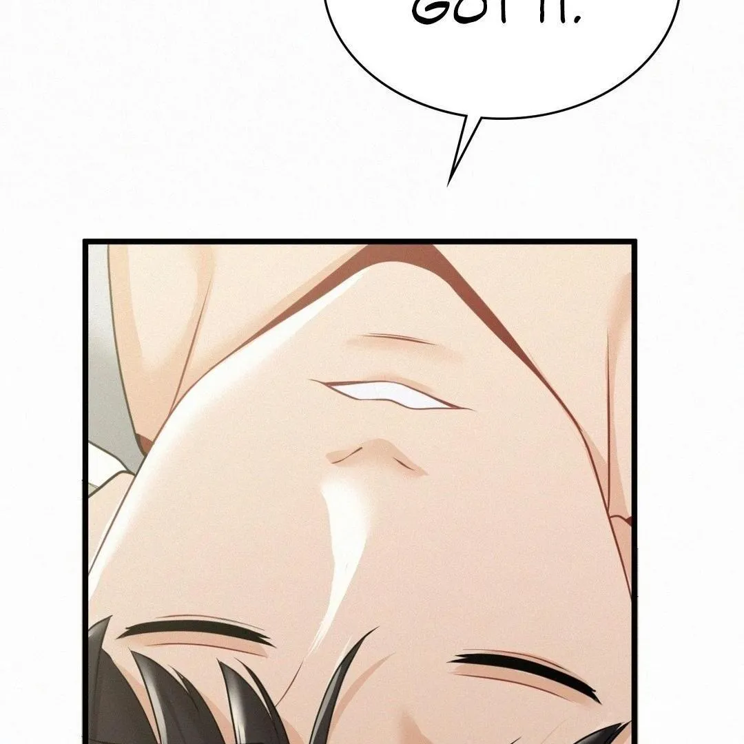 Read Landlord chapter 2 image 230 on Lezhin