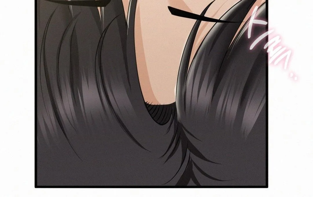 Read Landlord chapter 2 image 231 on Lezhin