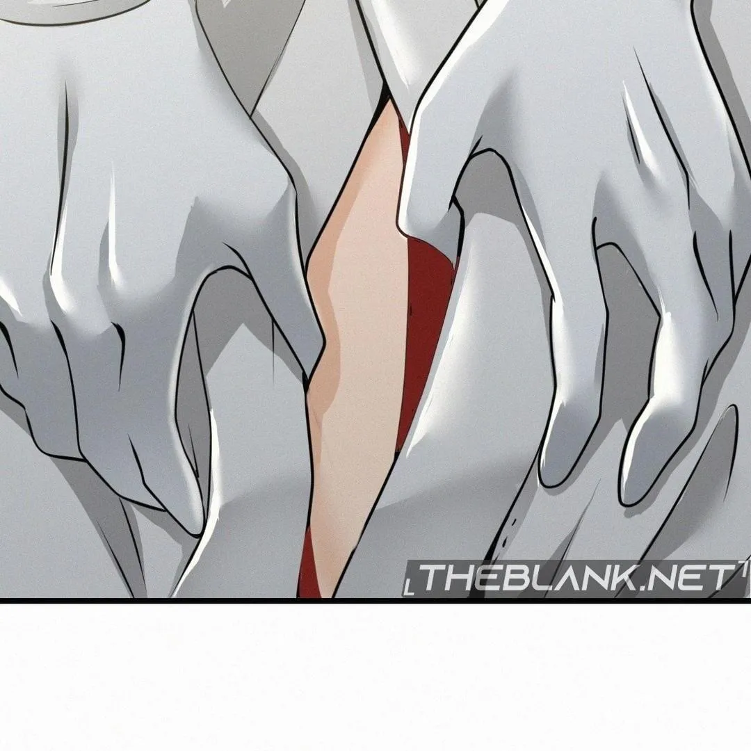 Read Landlord chapter 2 image 234 on Lezhin