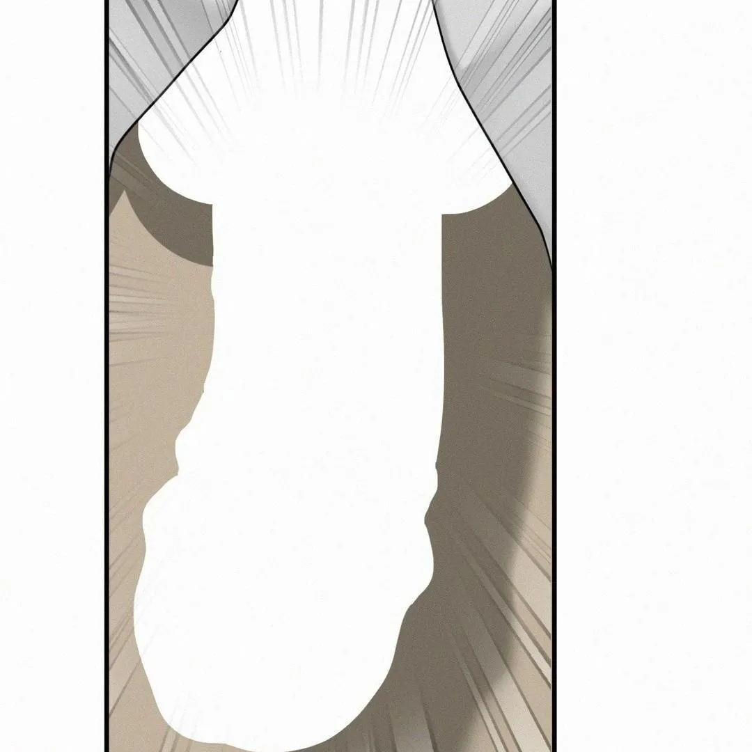 Read Landlord chapter 2 image 236 on Lezhin