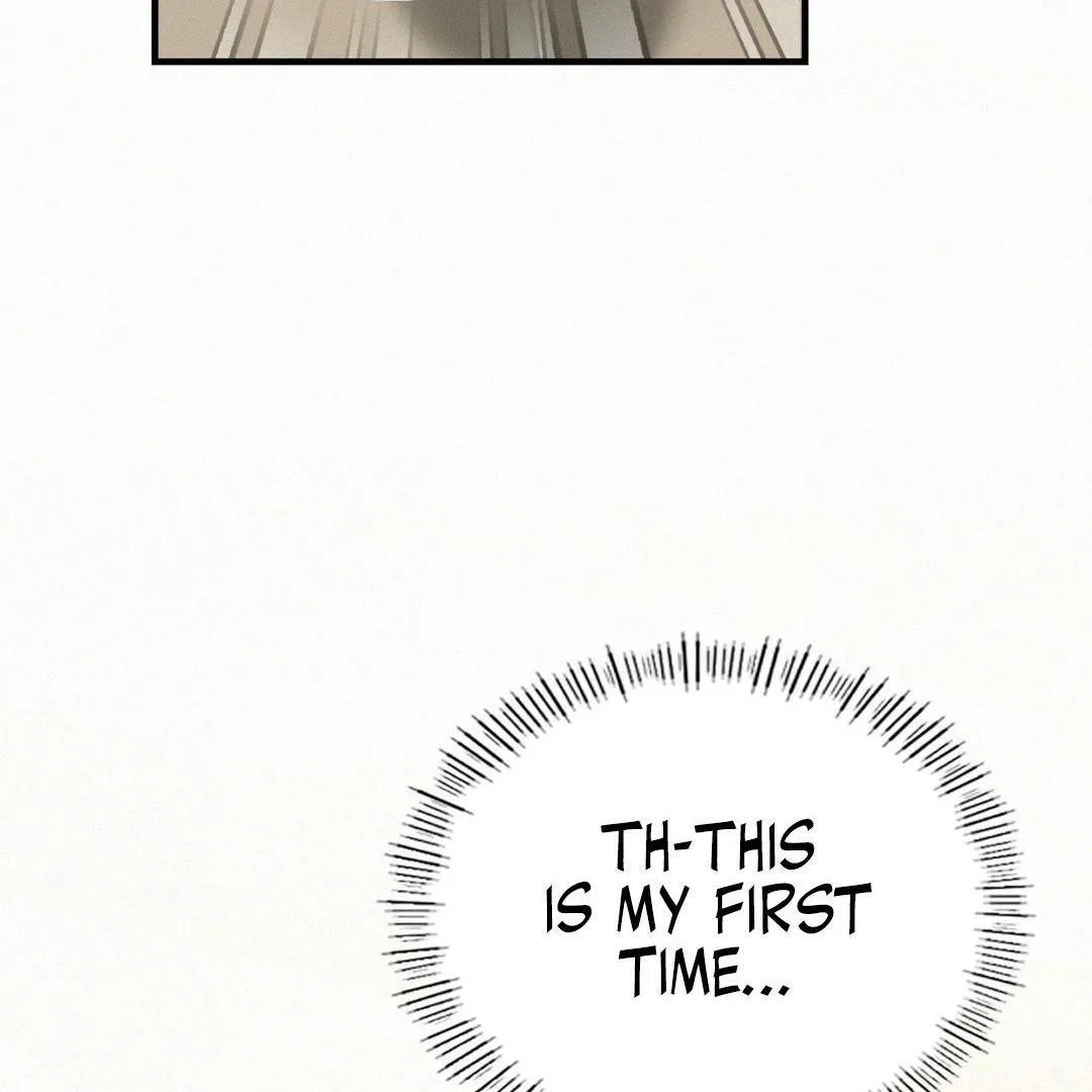 Read Landlord chapter 2 image 237 on Lezhin