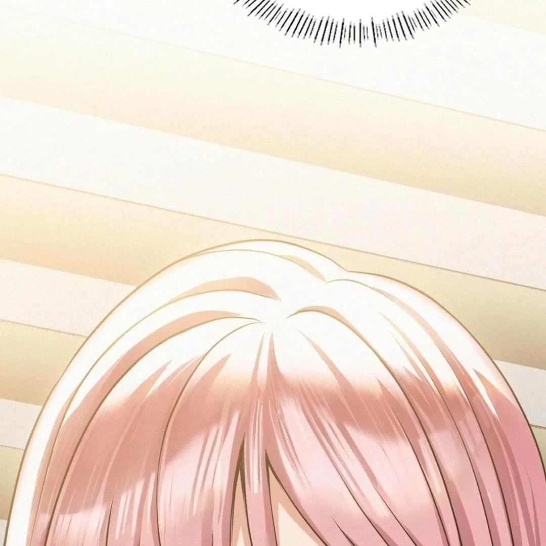 Read Landlord chapter 2 image 238 on Lezhin