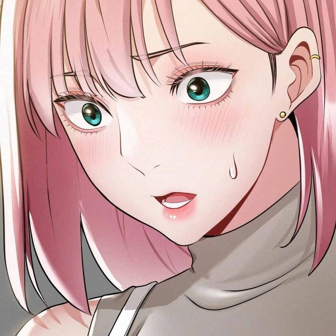 Read Landlord chapter 2 image 239 on Lezhin