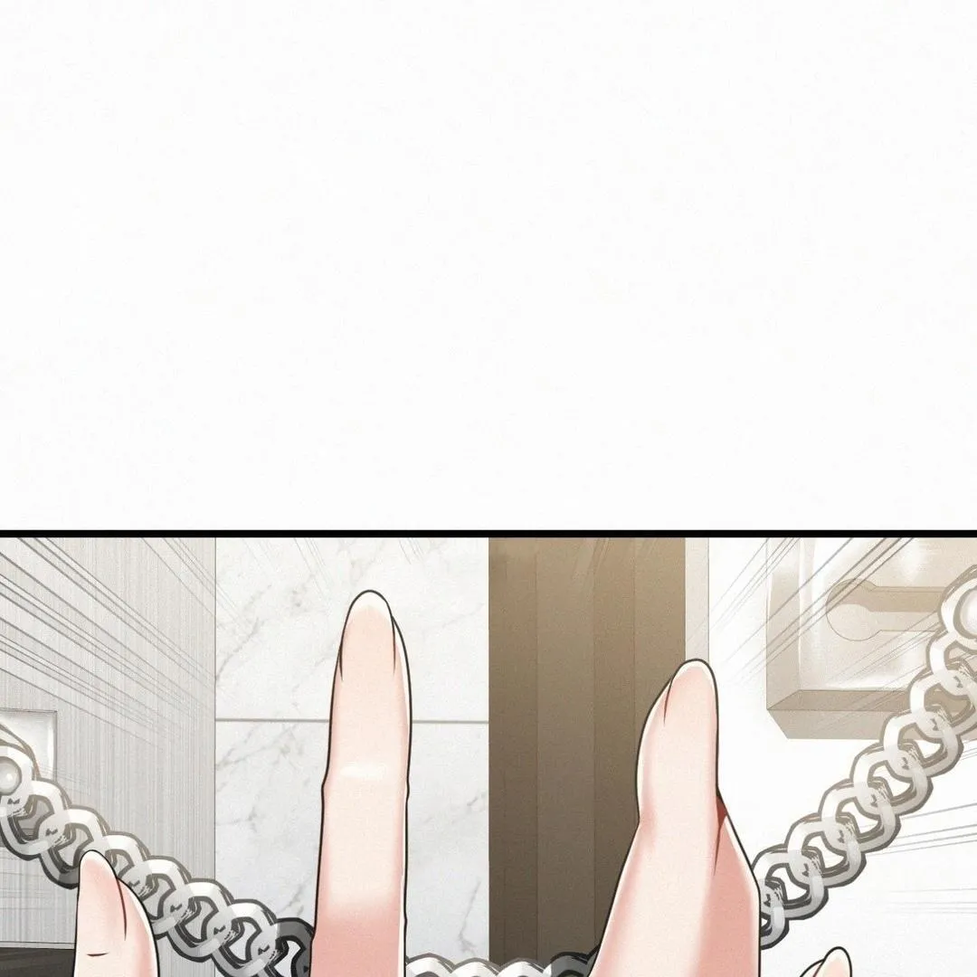 Read Landlord chapter 2 image 24 on Lezhin