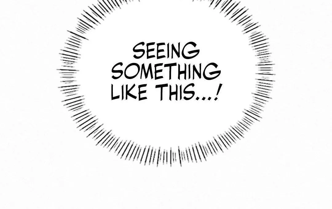 Read Landlord chapter 2 image 242 on Lezhin