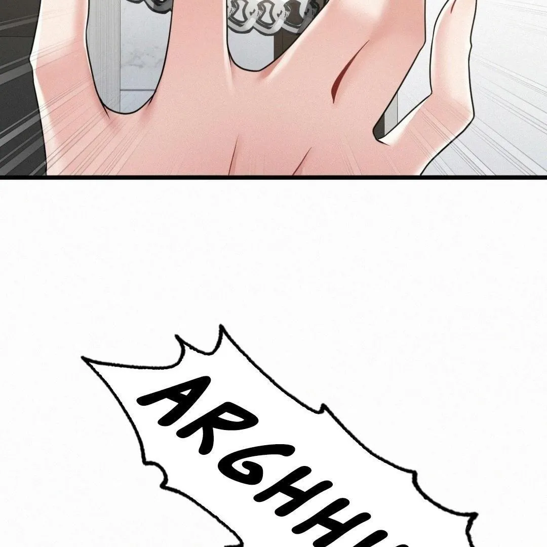 Read Landlord chapter 2 image 25 on Lezhin