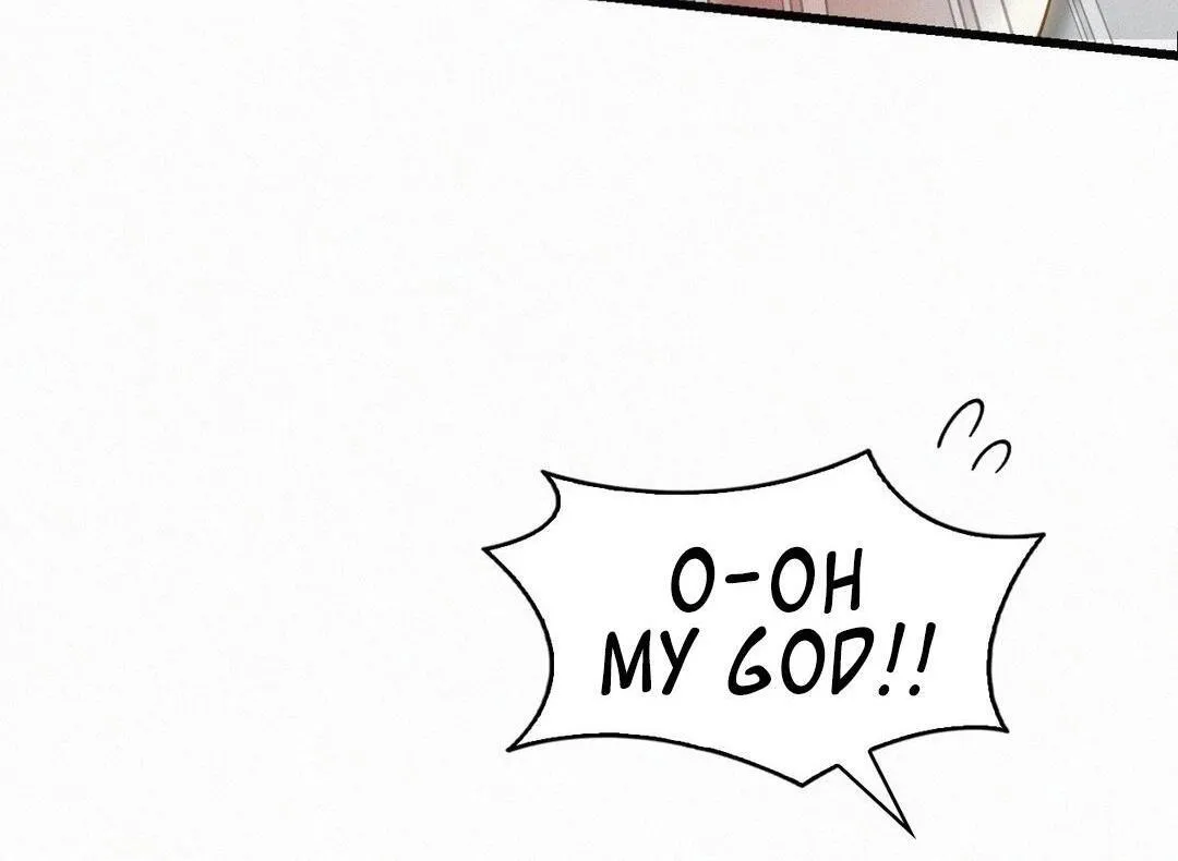 Read Landlord chapter 2 image 28 on Lezhin