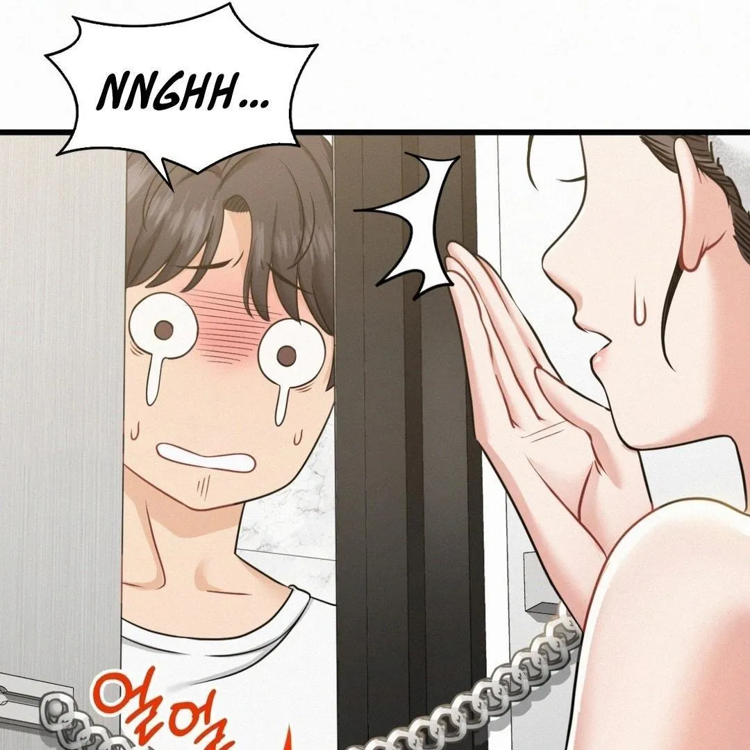 Read Landlord chapter 2 image 29 on Lezhin