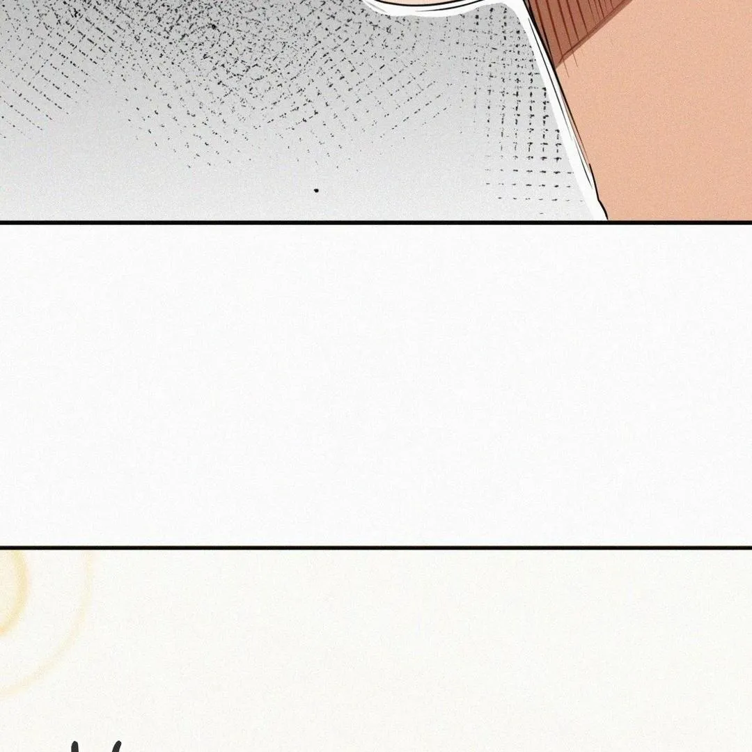 Read Landlord chapter 2 image 3 on Lezhin