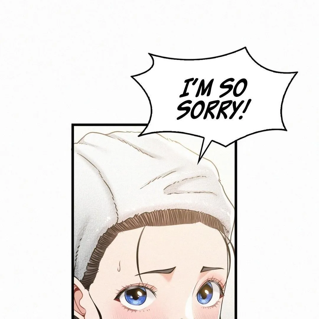 Read Landlord chapter 2 image 31 on Lezhin