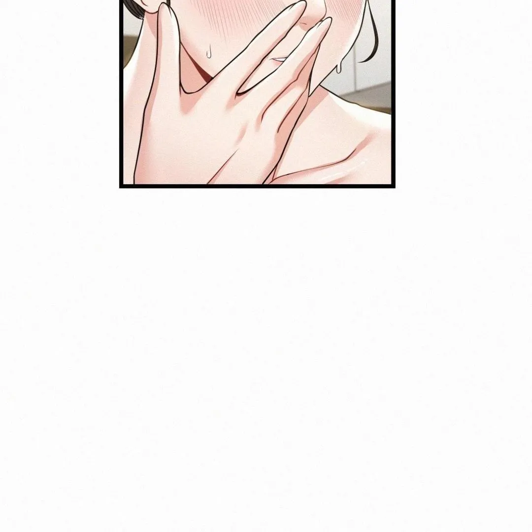 Read Landlord chapter 2 image 32 on Lezhin
