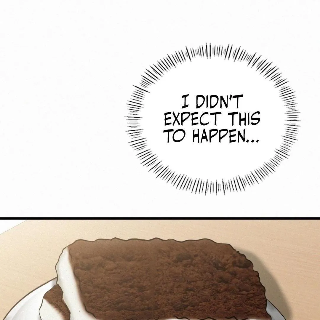 Read Landlord chapter 2 image 34 on Lezhin