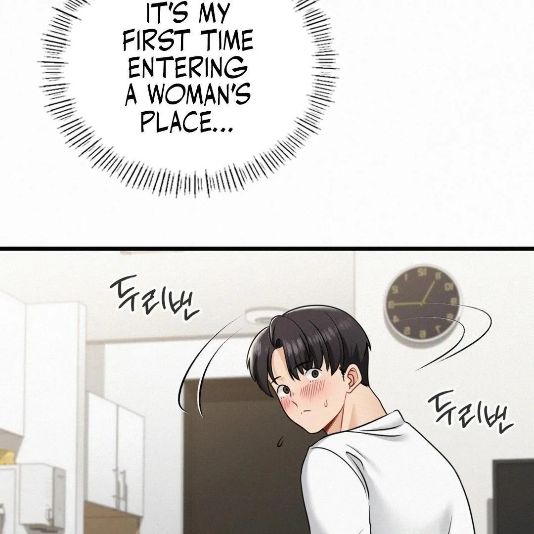 Read Landlord chapter 2 image 36 on Lezhin