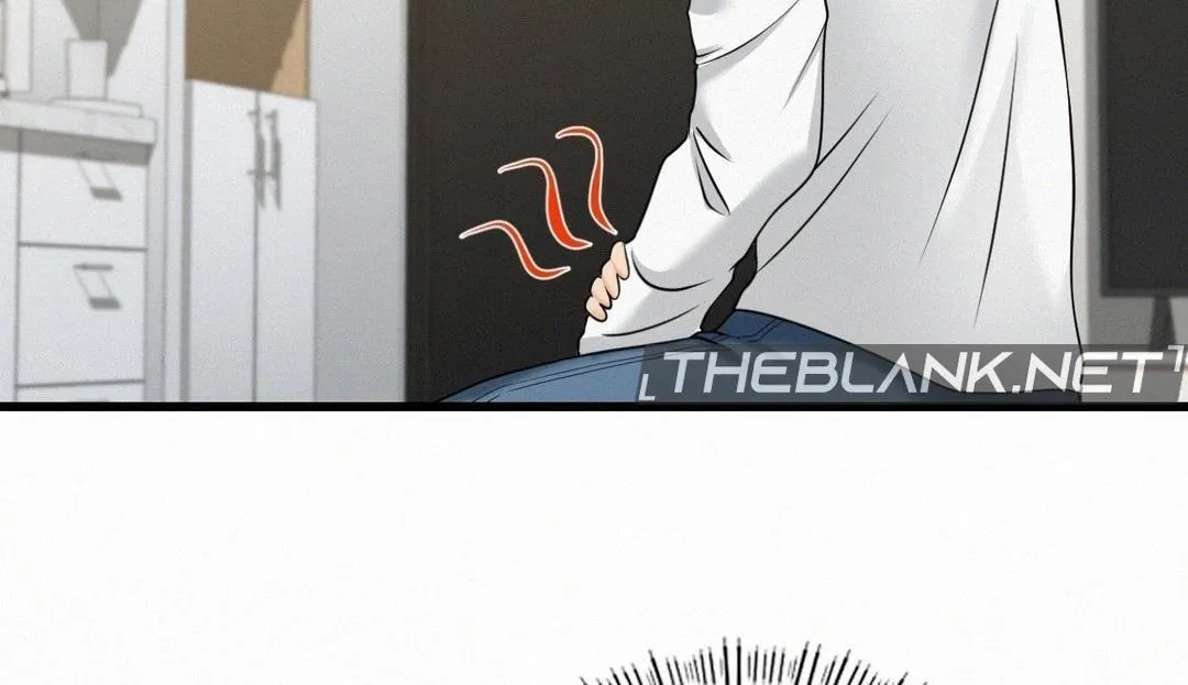 Read Landlord chapter 2 image 37 on Lezhin