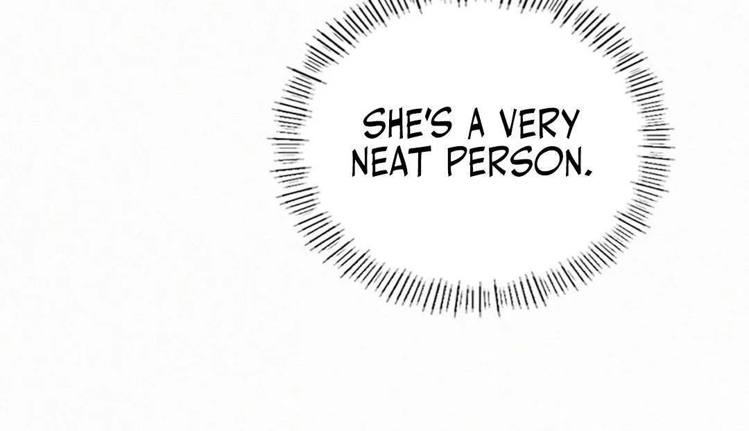 Read Landlord chapter 2 image 38 on Lezhin