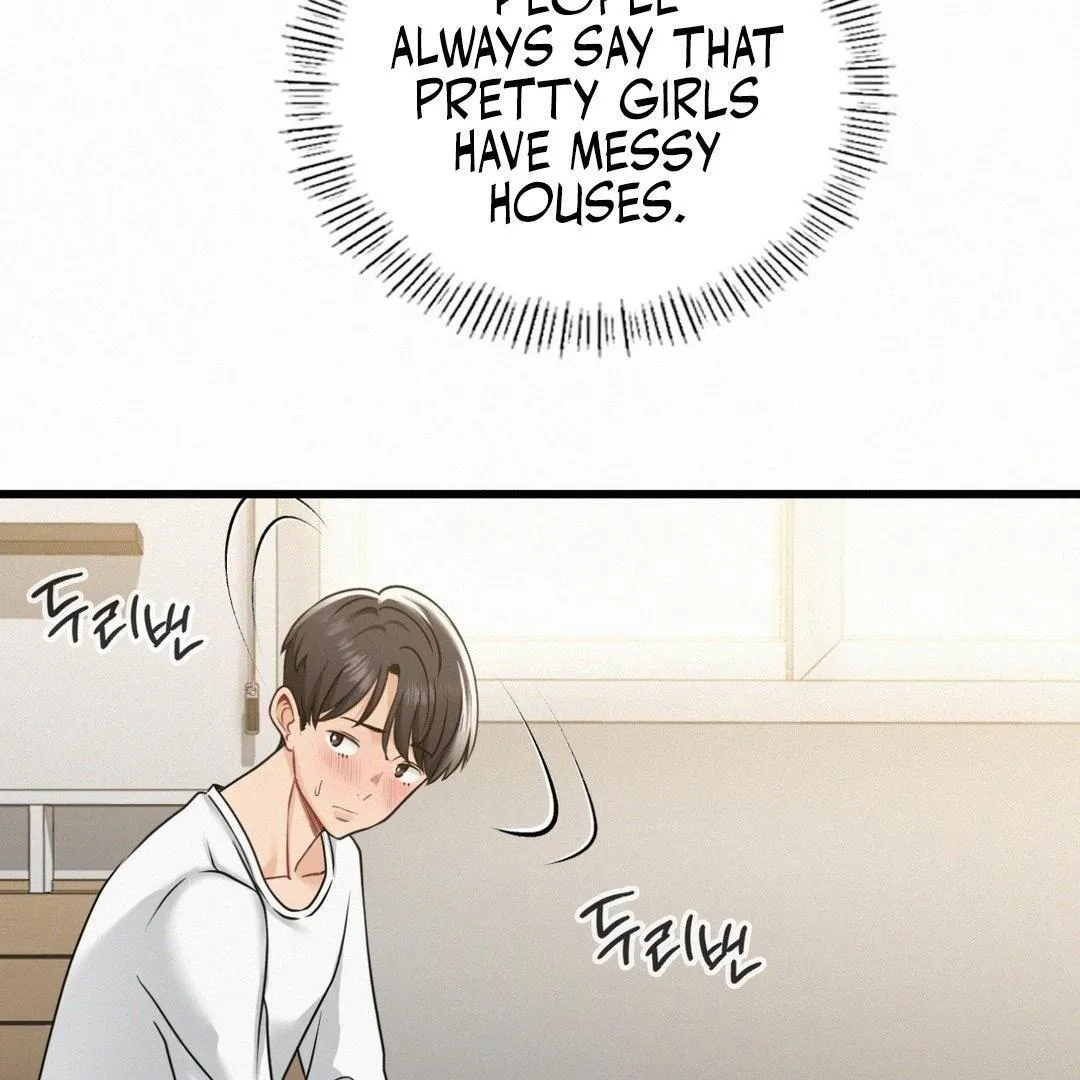 Read Landlord chapter 2 image 40 on Lezhin