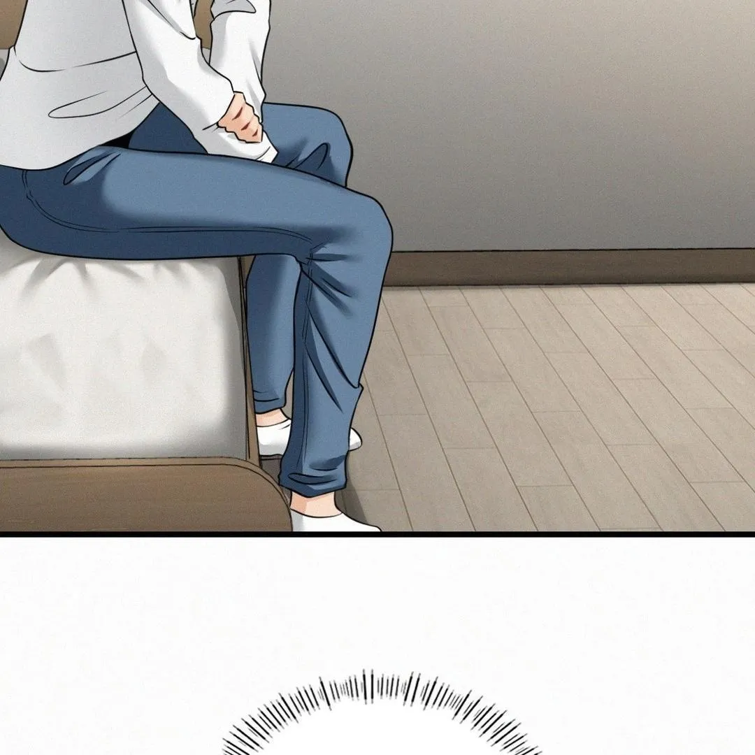 Read Landlord chapter 2 image 41 on Lezhin