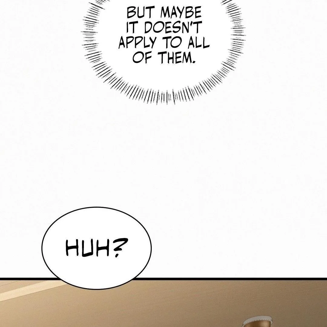 Read Landlord chapter 2 image 42 on Lezhin